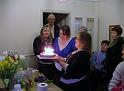 Birthday Cake 1